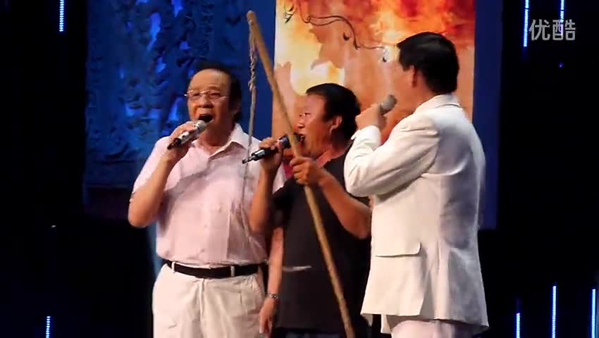 滚滚长江东逝水演唱曲谱_滚滚长江东逝水曲谱(3)