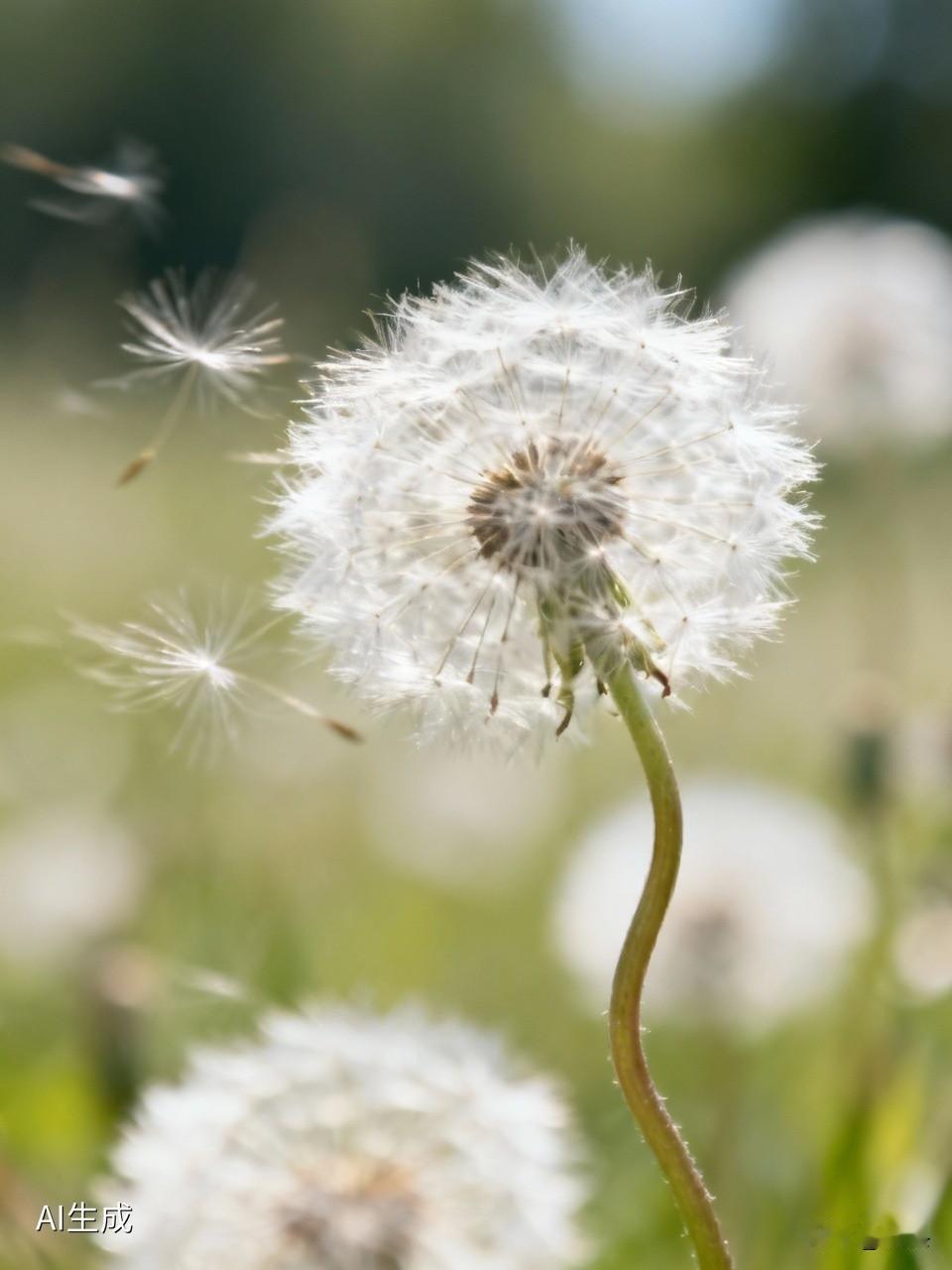 人永远体会不到不曾拥有的东西穷人体会不到富人的苦恼富人也体会不到穷人的快乐