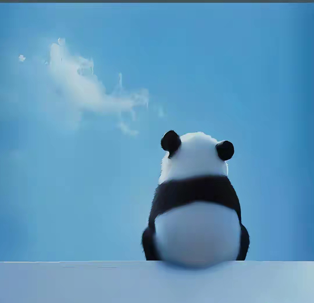 我们终究还是迈入了超单身时代。结婚率屡创新低，已经跌到了历史谷底，95后更是集体