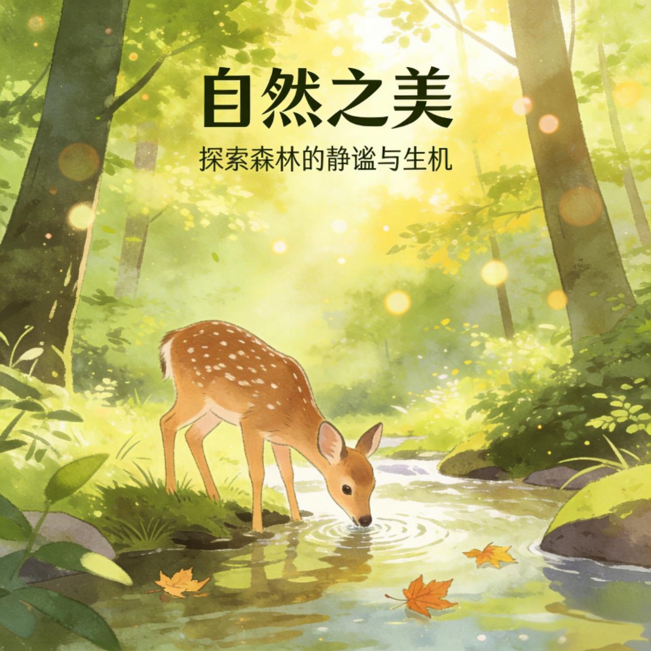 2026春节档4部大片定档！9天长假神仙打架，观影清单提前码住2026年春