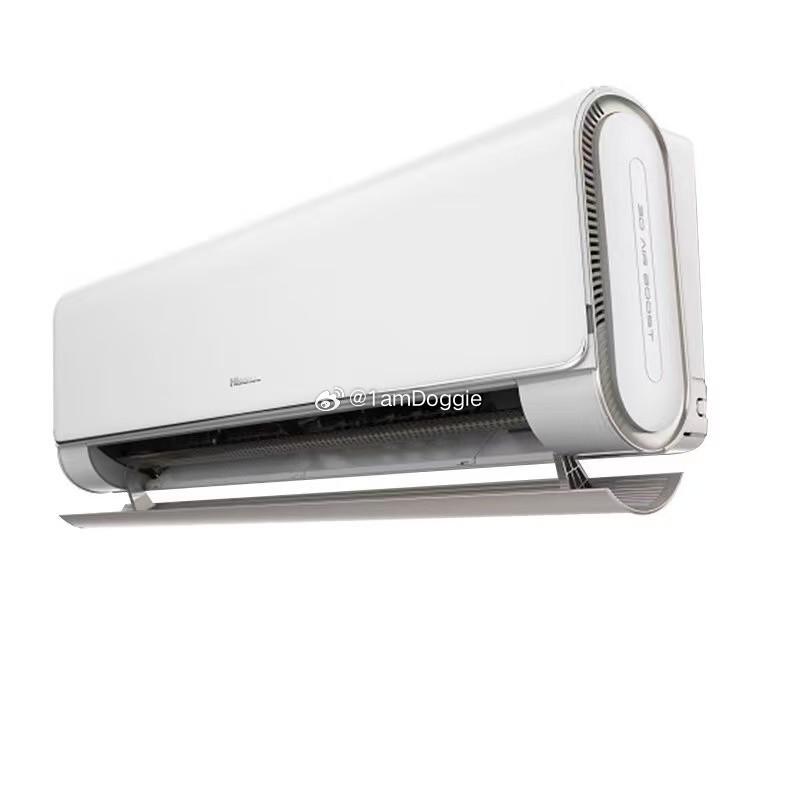 八月和你们