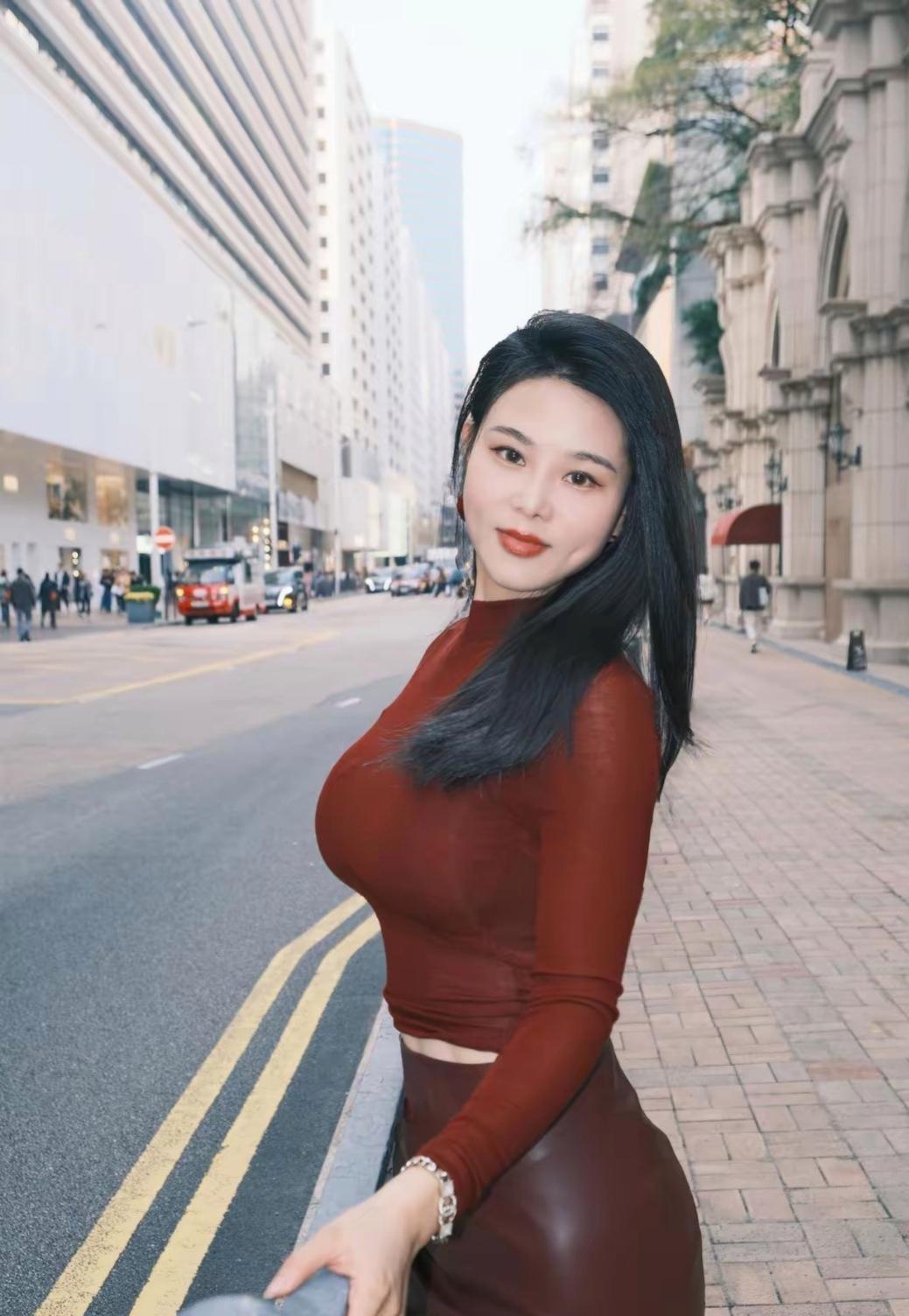 但种千种好，不问未来财！