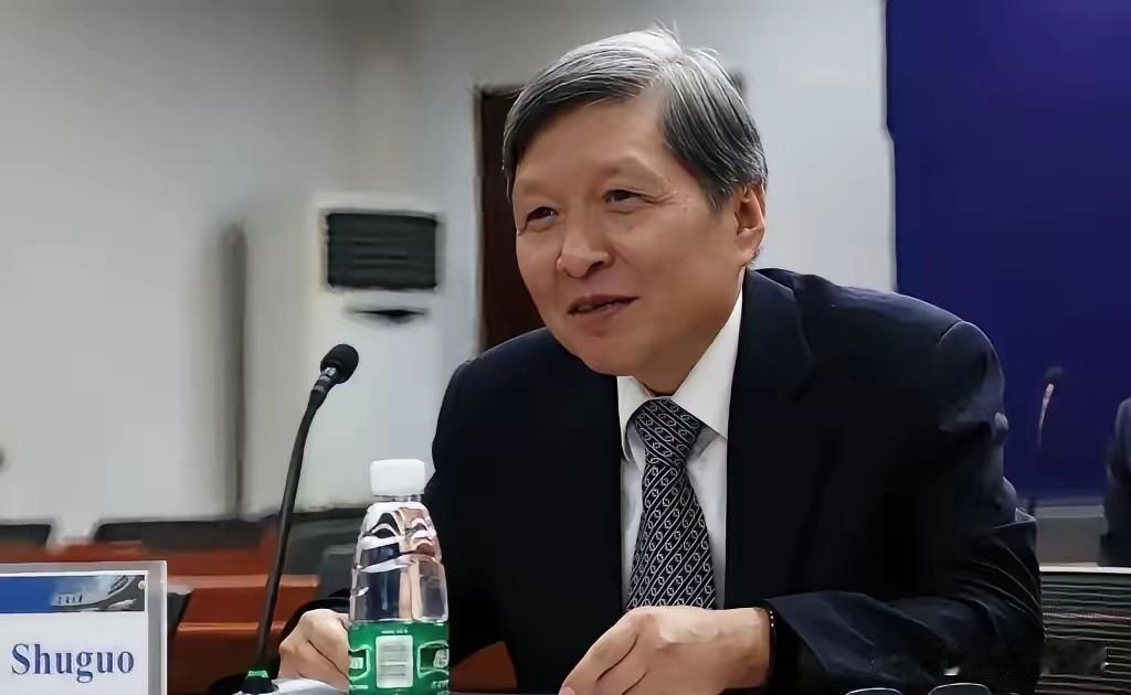 对王树国的举报，已经对福耀科大2026年招生产生了不小的负面影响。举报是在考生集