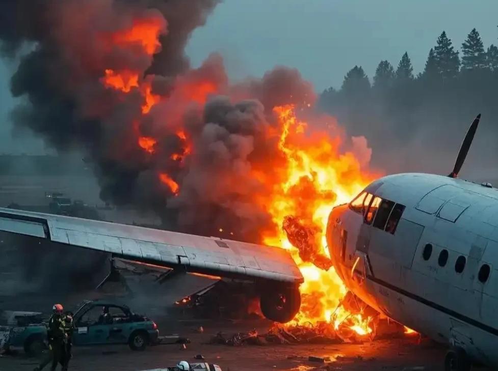 摧毁美先进导弹！第32波打击！伊朗军方：战争结束由伊朗决定今天是3月10日，