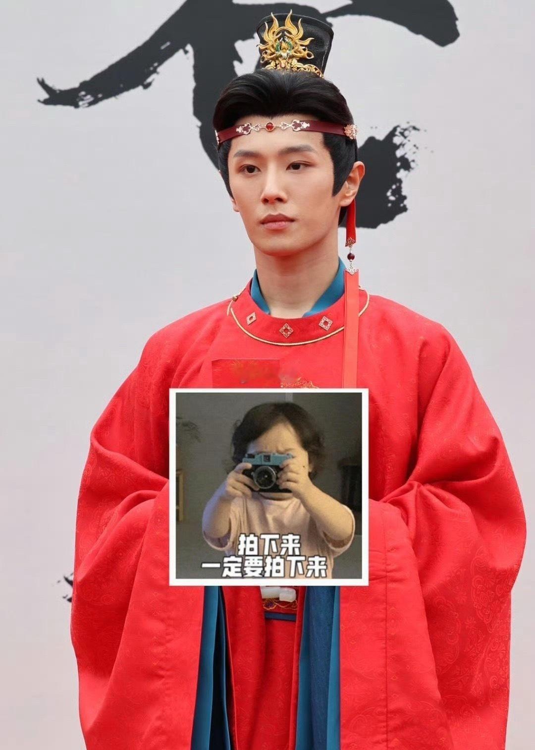 她真的好惨，怎么越混越回去了…