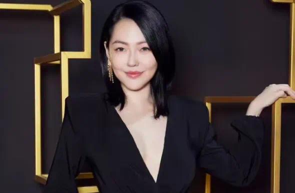 小S复出之路再遇阻碍，多方博弈下《小姐不熙娣》或将面临换主持风波近期，关于小