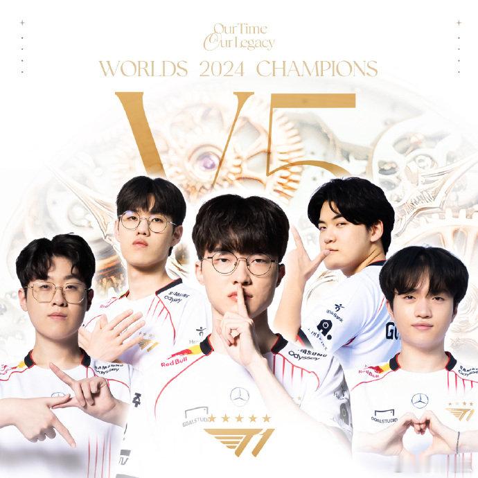 理性讨论，t1在s10之后为什么联赛不行t1s10之后只有一个联赛冠军，还是z