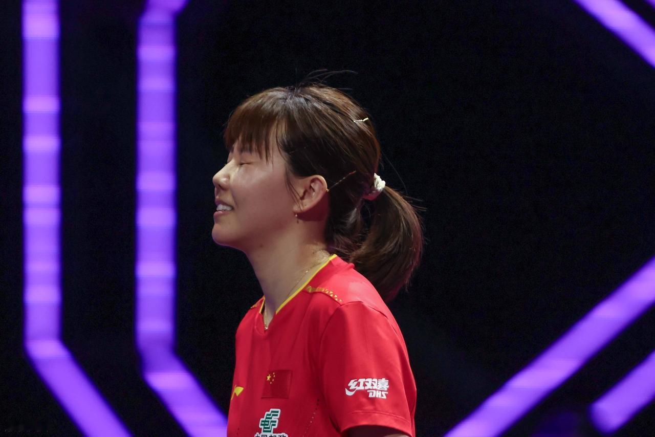 国乒男队首日比赛战绩:温瑞博1-3吴晙诚(7-11,7-11,11-8,