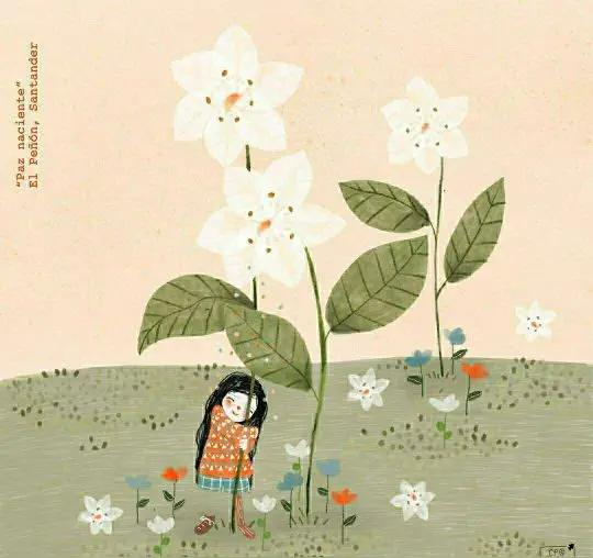 不可否认，一段错误的婚姻，可能带来无尽的痛苦。性格不合的两人，在柴米油盐中频繁争