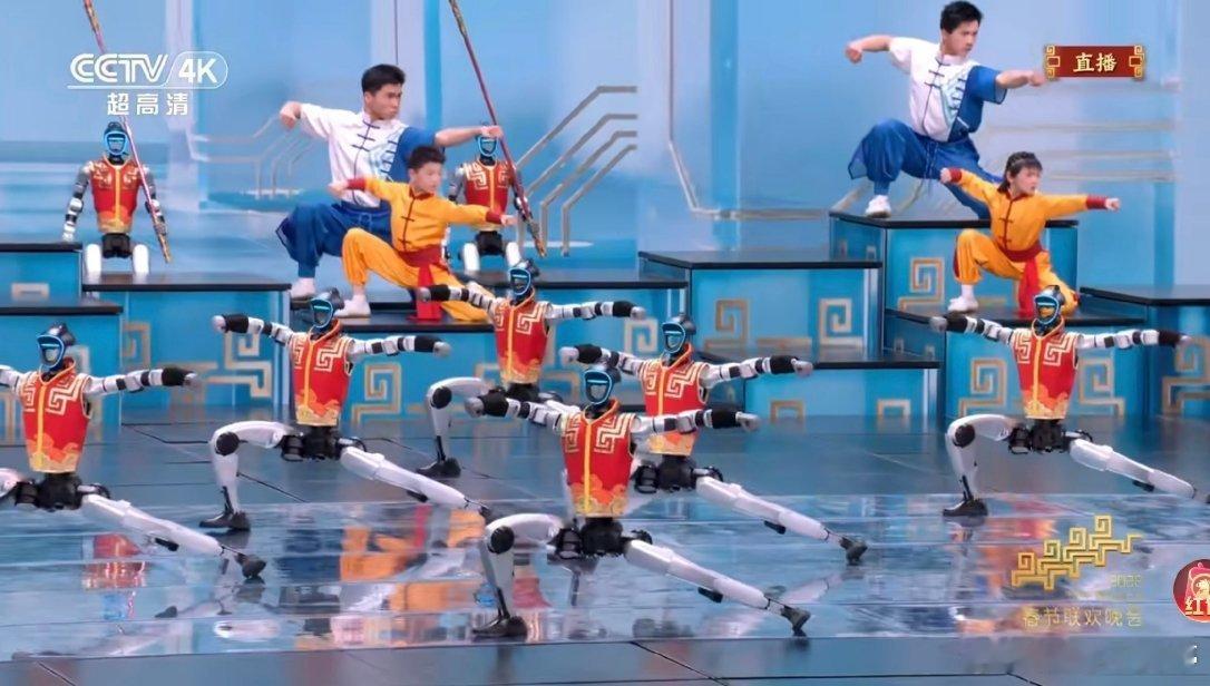 Papi酱视频被下真不冤这么准的预言放在古代一般被称作“大祭司”春晚唯一真神pa