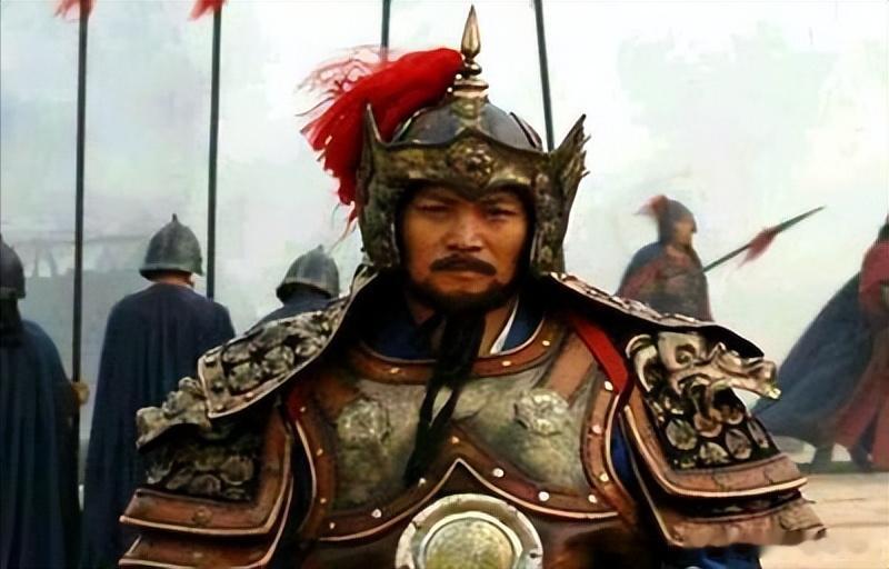 历史从某种意义上说，努尔哈赤的崛起，根源在于万历清算张居正。戚继光的遭遇刺激了