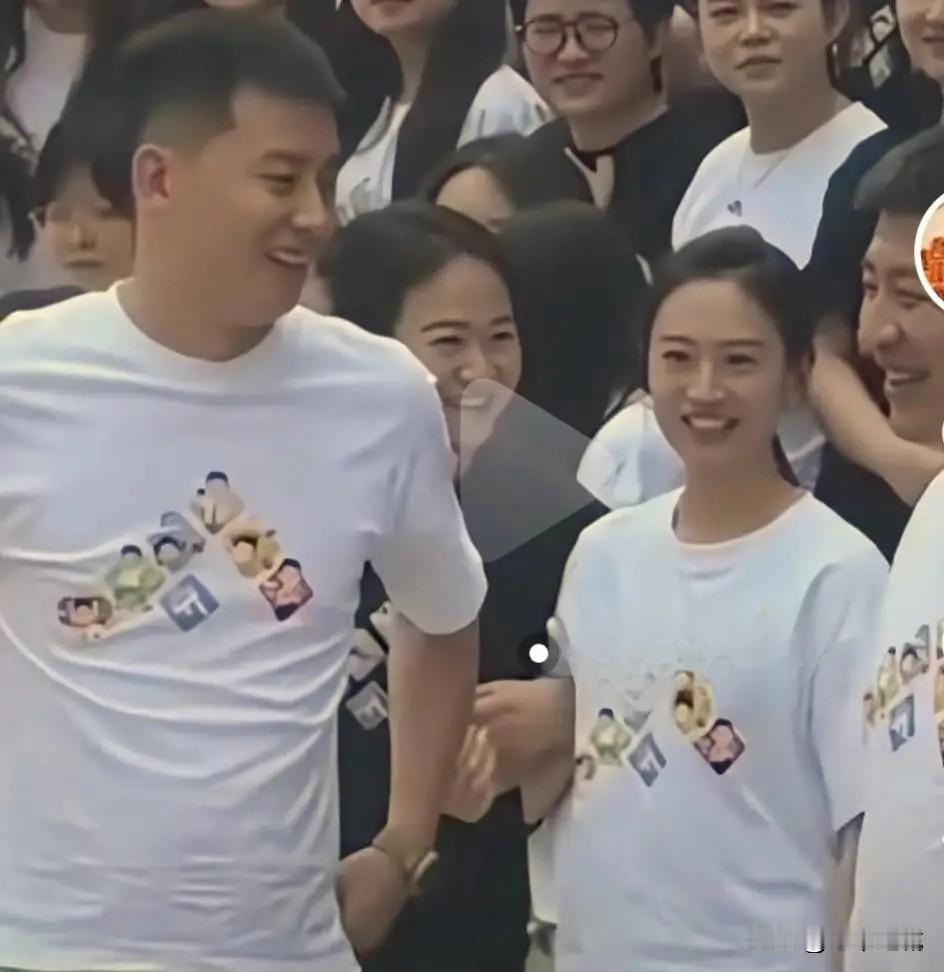 李女士李丽婧没说实话，不是实在人。没了真诚，你让粉丝怎么相信你！上次为