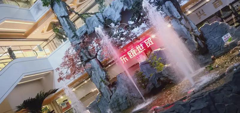 炸锅！于东来账号改名“傻坏蛋”，背后真相看哭千万人全网炸了！胖东来创始人于