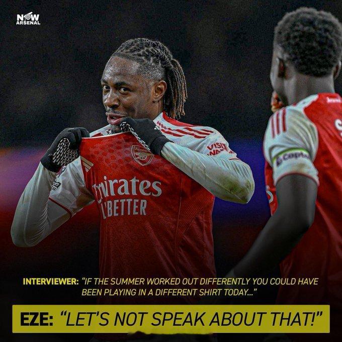 一切的开始从一个电话开始：“嗨～塔子哥，厂里还需要我吗？”埃泽表示：我不会仅满足