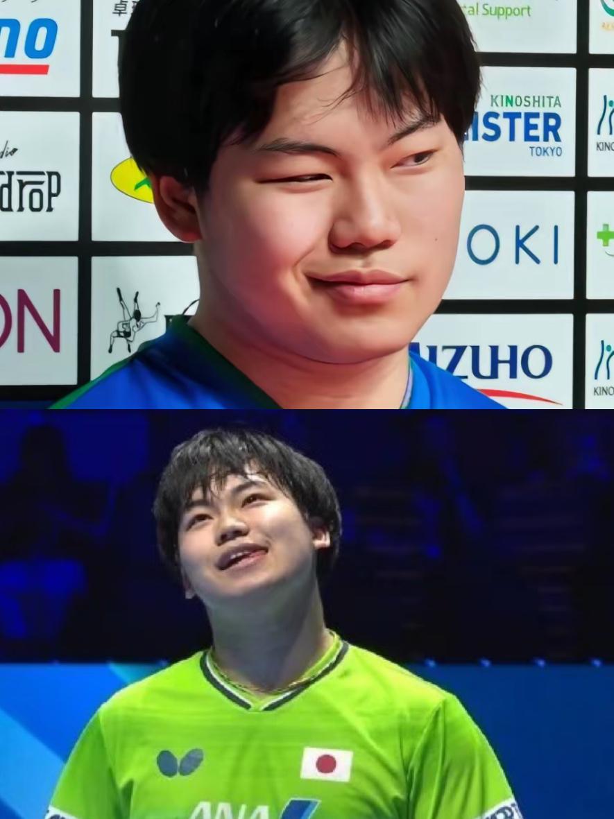 我敢说这次澳门世界杯的最大赢家不是刚复仇成功的林昀儒，也不是爆冷出局的张