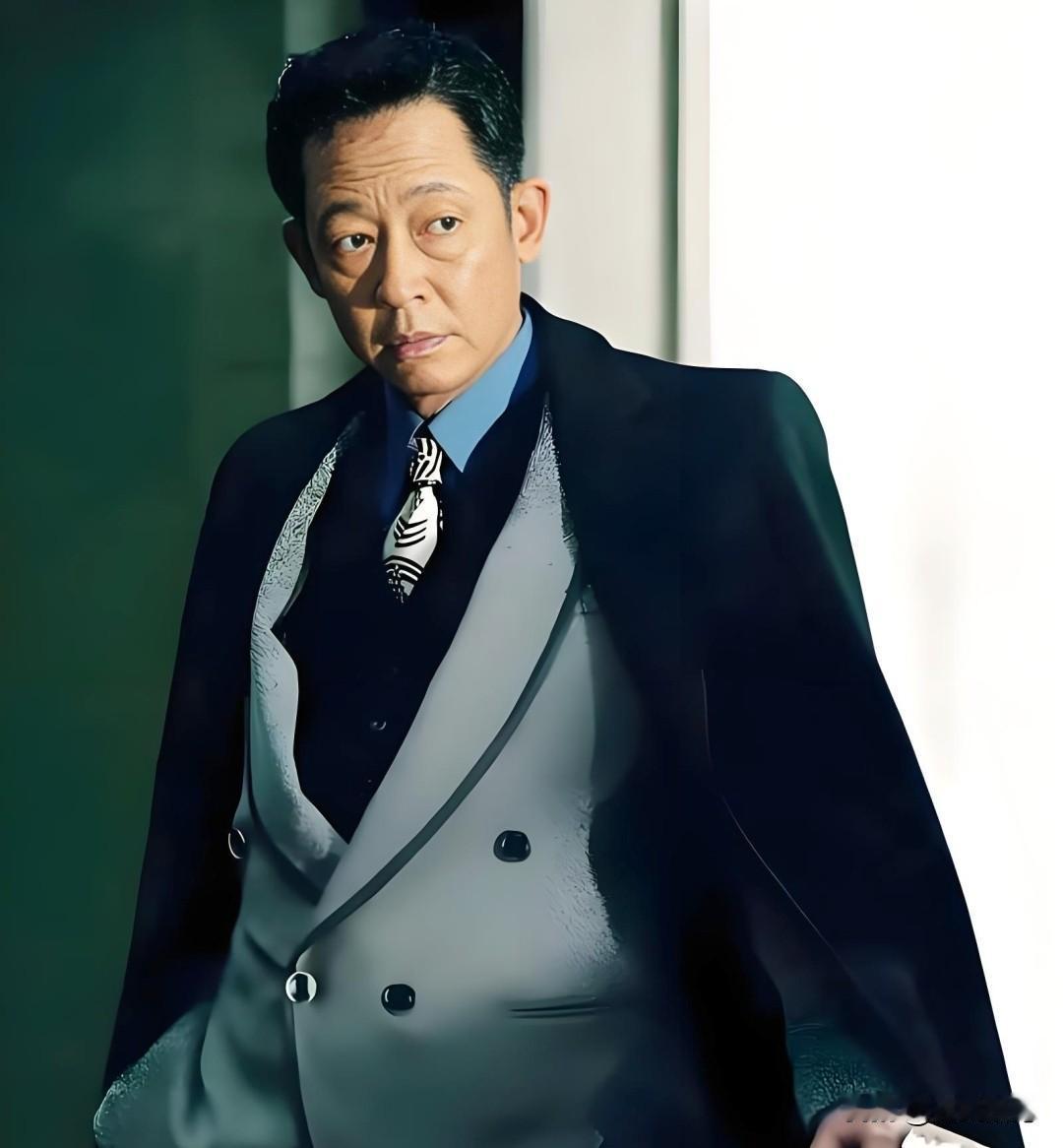 王志文那段话，没经历过的人当鸡汤，经历过的人当刀子。我舅妈前几天还在家族