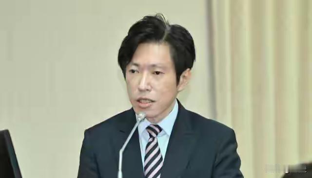 郑丽文又表态了！和统太难，武统不行？国民党主席郑丽文在6月8日公开直言，