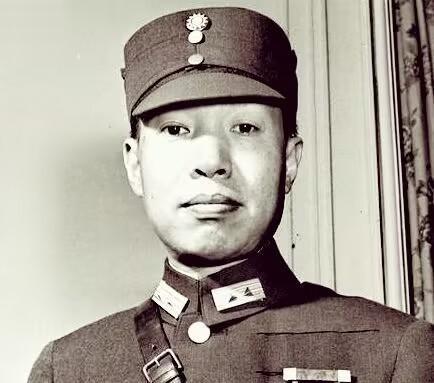 李宗仁逃到香港白崇禧走向越南，桂系崩盘后还能翻身吗？第四号人物到底“拉胯”在哪里