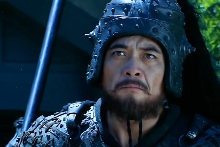 如果魏延接管蜀汉军权，能克复中原吗？首先得说清楚，魏延可不是演义里那种脑后有反