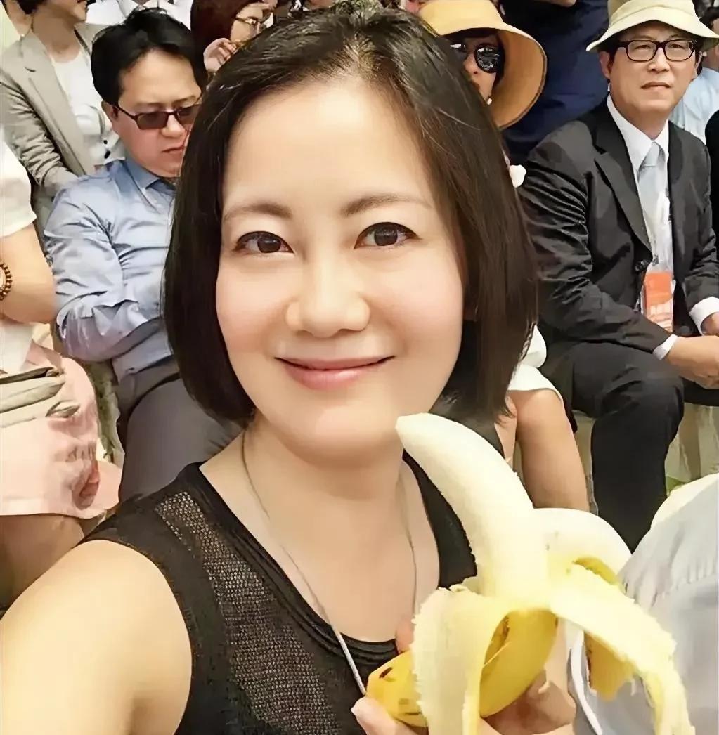 吴思瑶可真是够狂的，竟然公开威胁