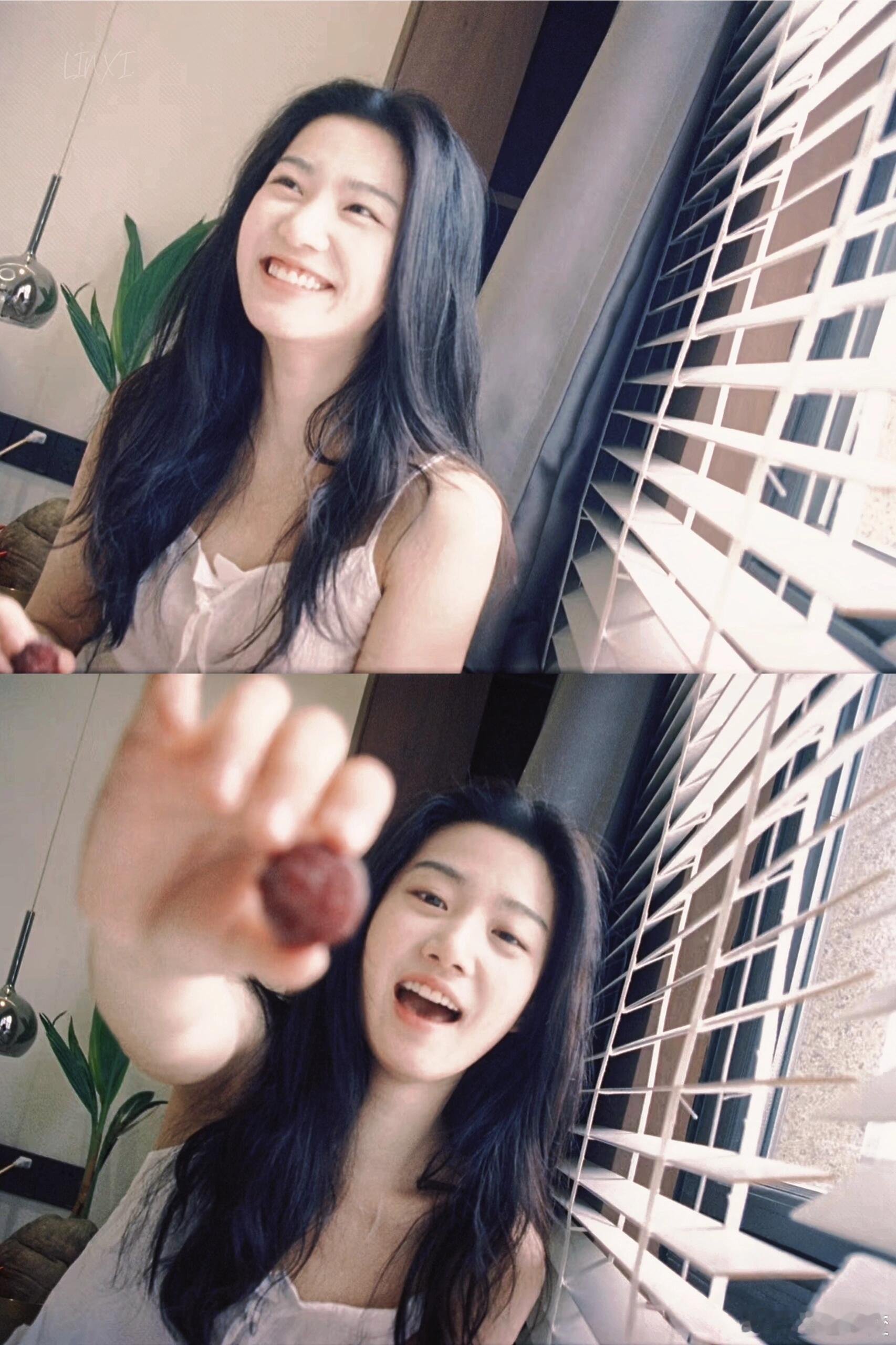 卢昱晓卢昱晓氛围感壁纸💌卢昱晓｜​​​