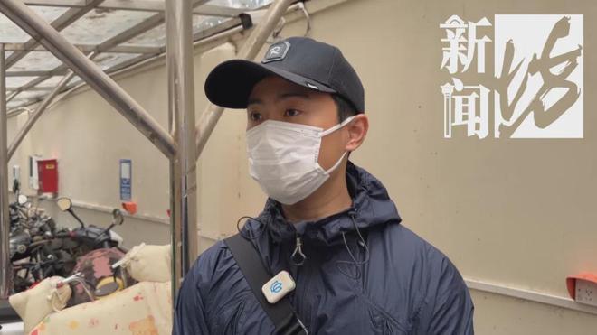 “细思极恐！”上海，男子因楼下饭店疑似私拆承重墙多次投诉维权，不料竟招致饭店股东