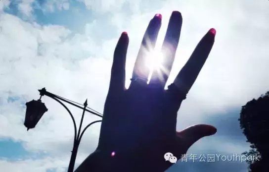 时间教会了我们如何骗自己