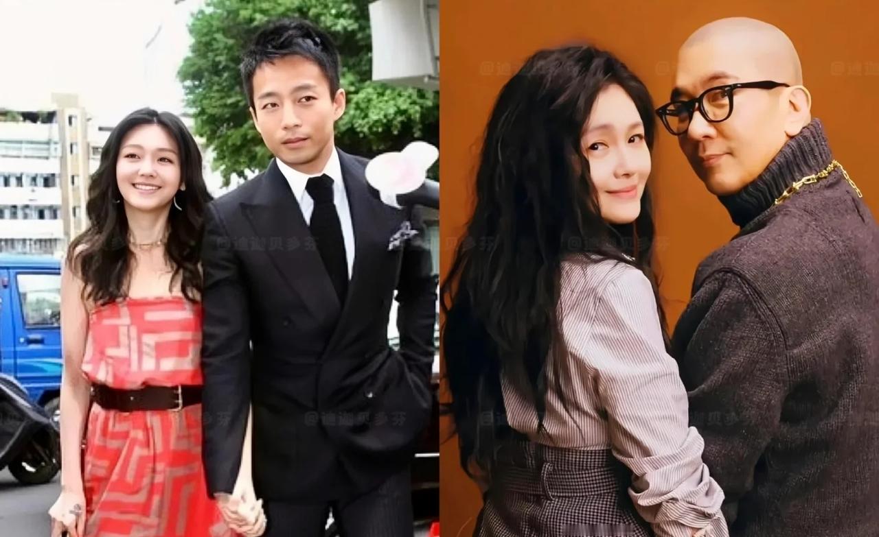 我就记得是他没出这个包机的钱，但张老太太就暗示是他出的。后面小s发的声明钱是她