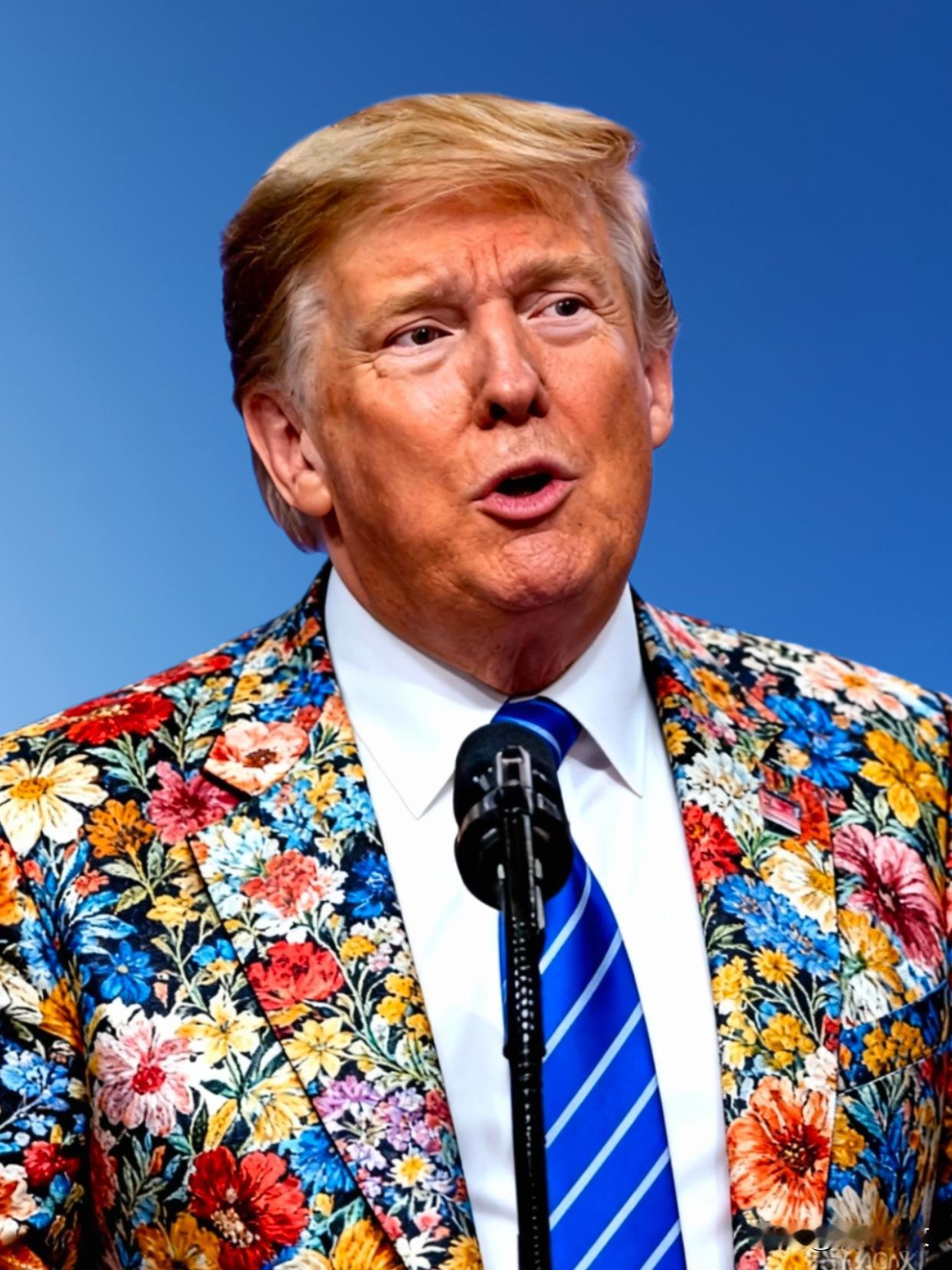 反转来得猝不及防！中美休战刚一个半月，美方就对中国龙头企业挥制裁大棒。1