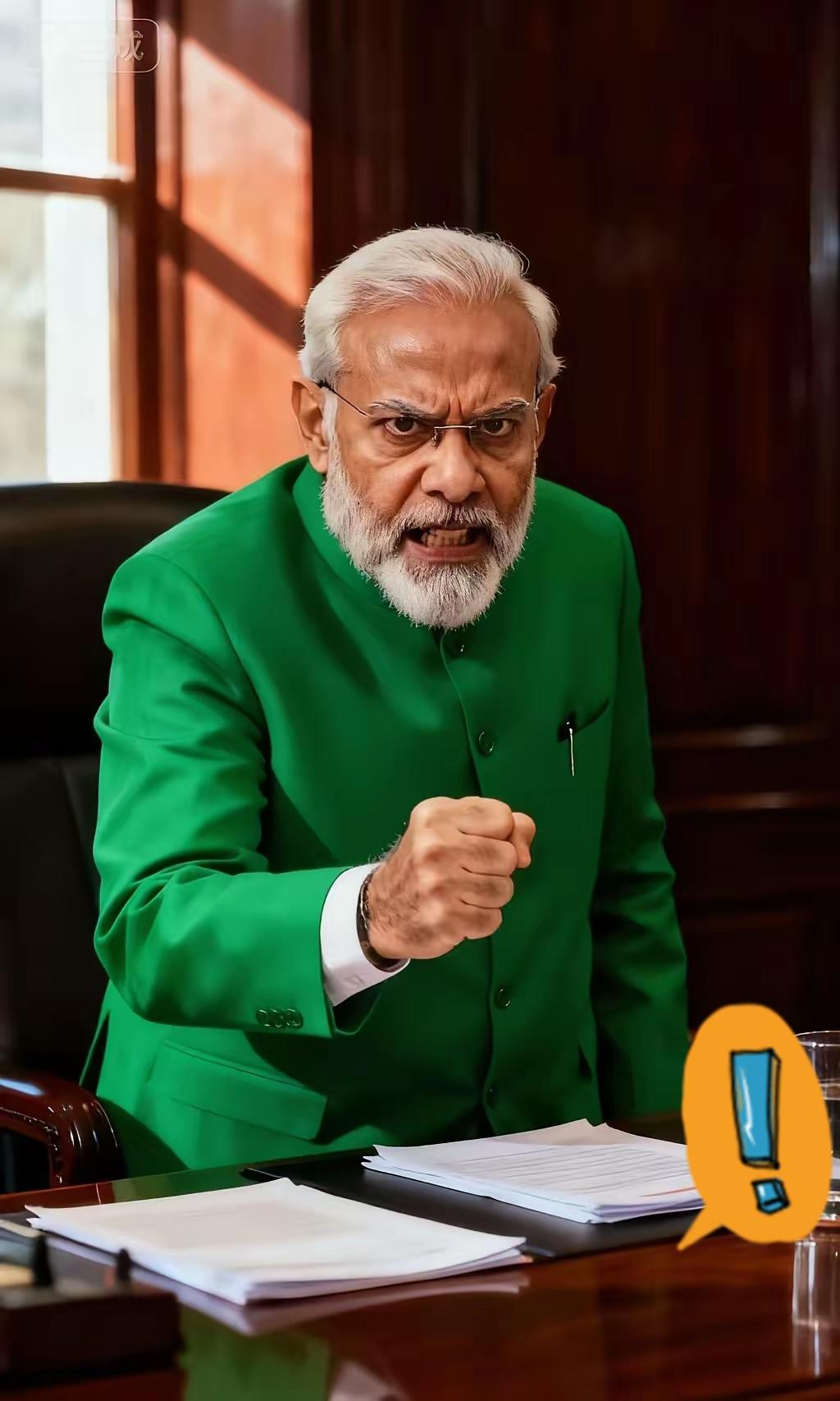 110%降到10%！印欧关税大变动，到底谁赚了？1月25日，印度与欧盟宣布