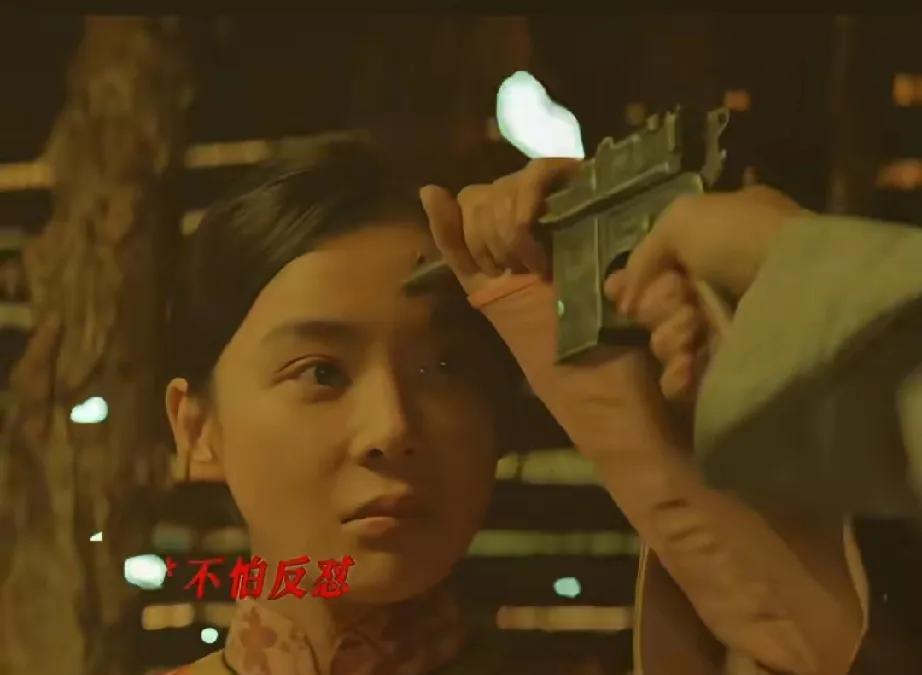 《归队》夫妻对呛火力全开，东北男人在吵架上就没赢过，小白马狠就只狠了三秒！花儿