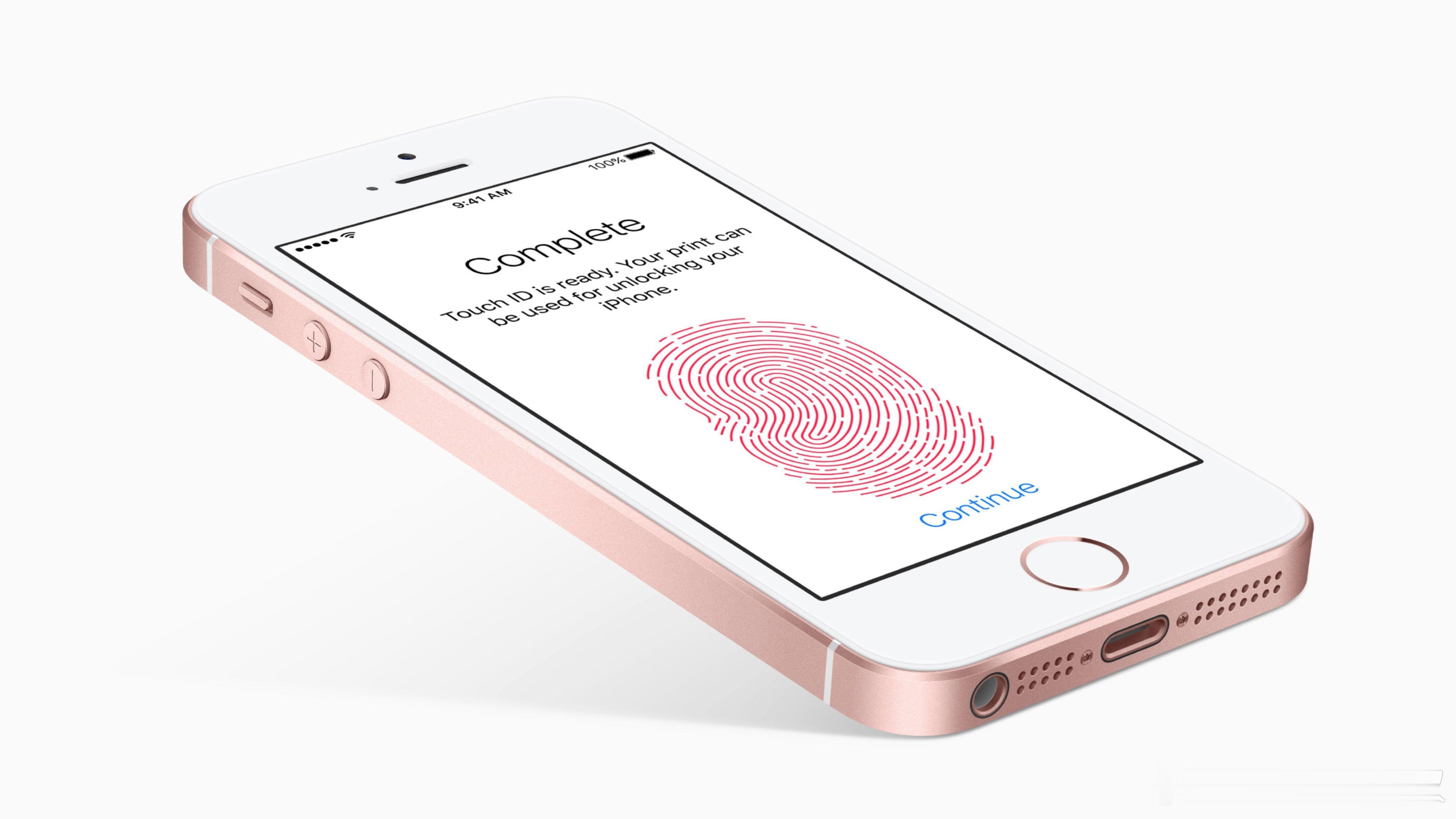 除了远峰蓝，iPhone还有哪个颜色让你发过疯？那必须是……玫瑰金