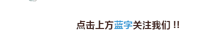 每日养生~你知道喝猪腰汤配什么最好吗?