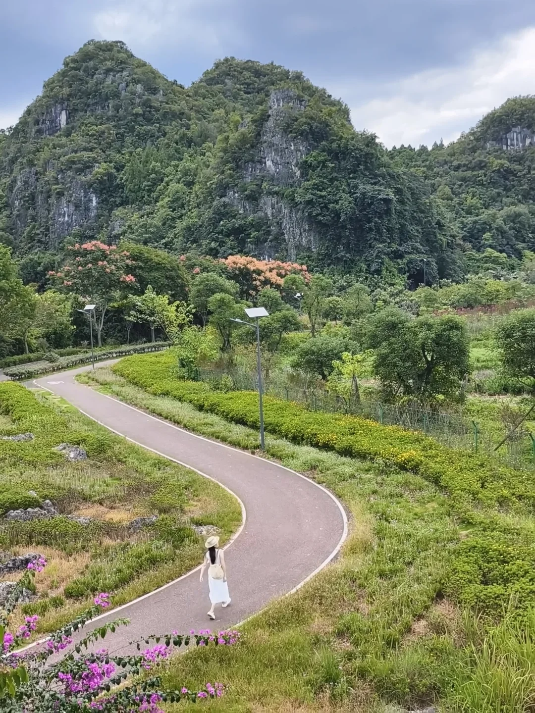 贵州兴义❗会惩罚每一个做了攻略的姐妹