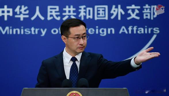 大国博弈，一句话有时候就是死刑通知 2026年8月17日，俄罗斯外长拉夫罗夫