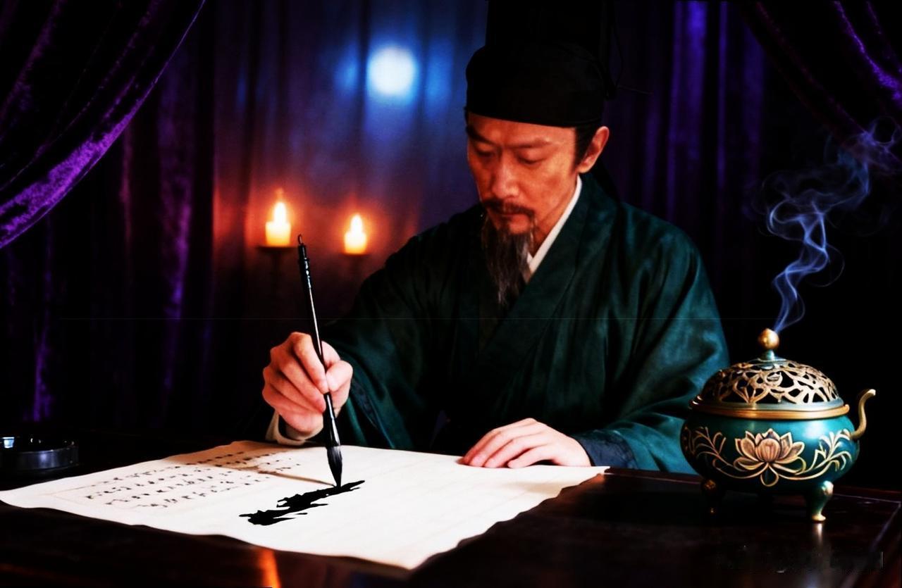 公元947年，吴越国发生了一场政变。当时在位的是钱弘倧，钱弘俶的异母哥哥。这个人