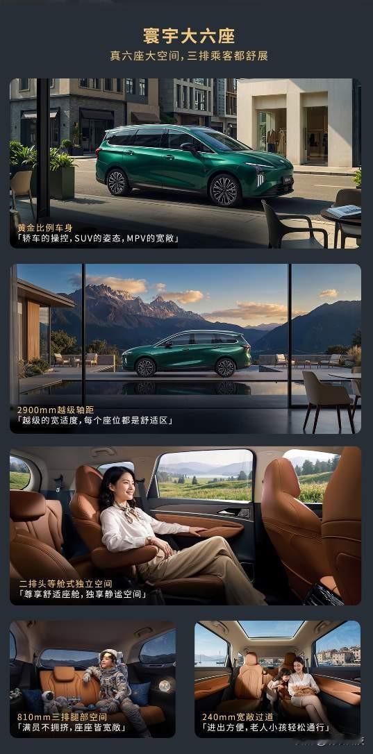 这就是赤裸裸的现实！2026年车价大暴跌，跌幅最狠车型：大众迈腾330豪华，