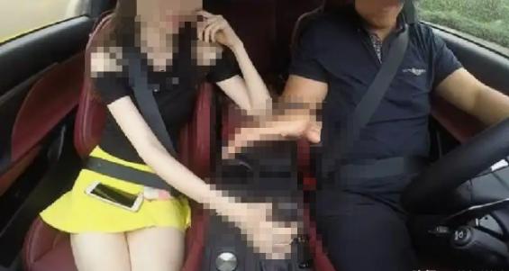 山西太原，一男子前往自己女友家里，俩人发生了男女关系。太原这事太让人唏嘘了！