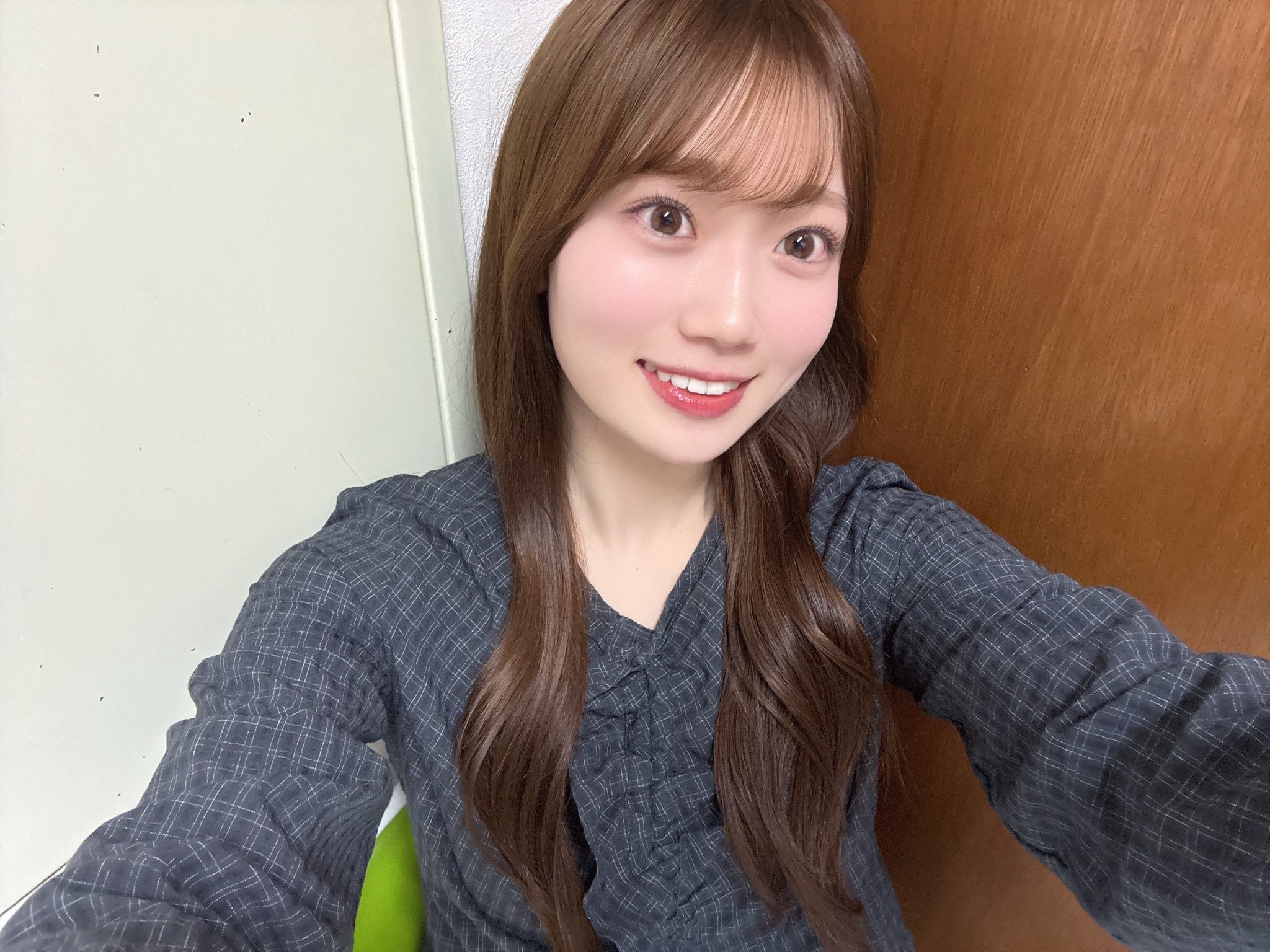 フニャフニャ伝説愛宕心響
