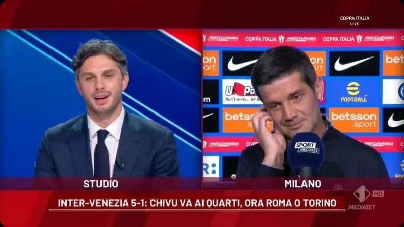 今年是球队过渡的赛季，更是齐沃过渡的赛季。齐沃今年的战术选择是最适合国米目前的状