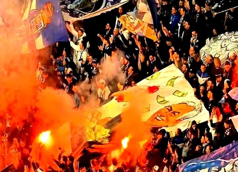 皇马的后防线，真快没人了！高层这边急得团团转，传闻准备掏4000万欧元违约金