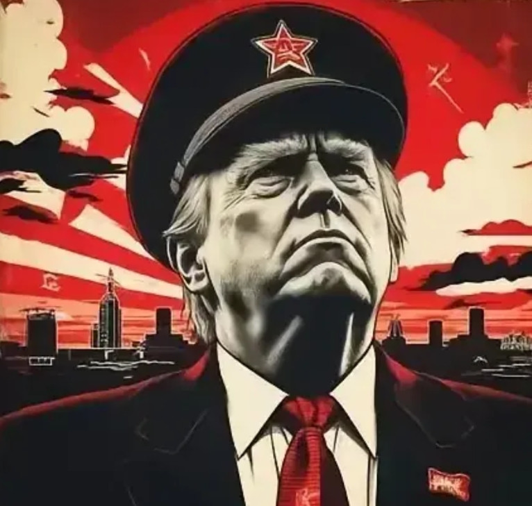 70多年前，中美进行过一场军事较量，那是一场血与火的战争，我们牺牲了很多生命，赢