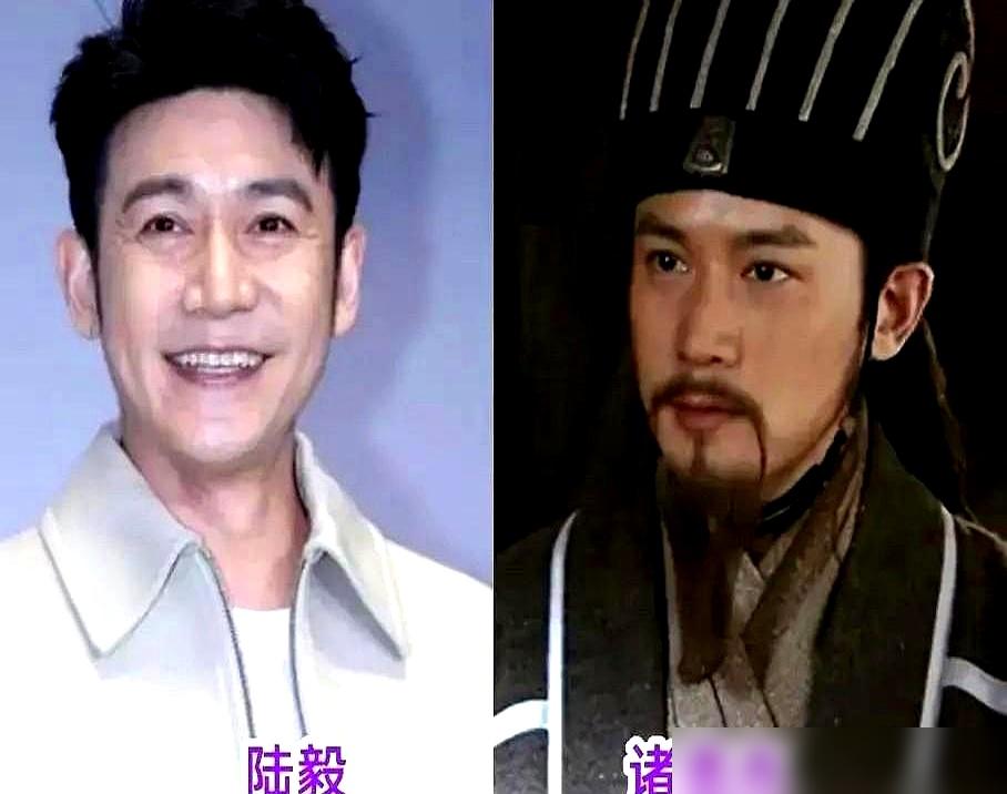 1.6亿巨资，还没拍到一半账上就见了底，高希希甚至得掏自己的腰包给剧组买盒饭，这