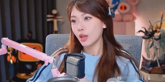 周淑怡拒玩《王者荣耀世界》：我只玩LOL不当叛徒腾讯天美工作室打造的开放世界多人