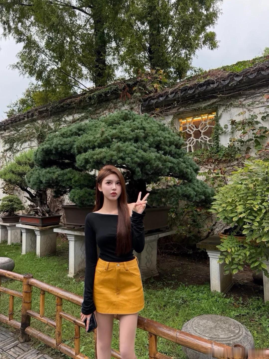 休息几天，状态火热！方案家里进来查看！欧国联：02:45品牌：法国vs比利时方向
