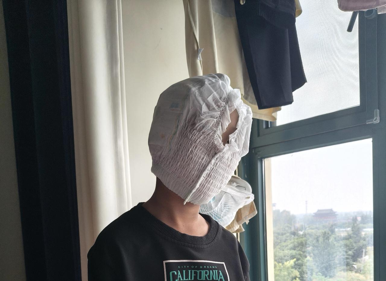 善待自我，这能否算作自私？你总是处处顾及他人，可又有谁会来顾及你呢？这辈子，