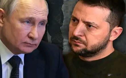 好消息！！大家终于有机会看到俄军饮马第聂伯河，夺取敖德萨了。乌克兰方面刚刚