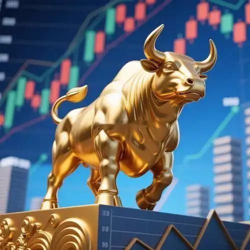 下周需要重点关注的投资大事件梳理:1.12月15日，中国汽车软件大会召开，关注汽