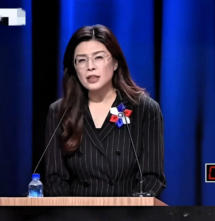 韩国瑜公开力挺郑丽文！郑丽文：我是苦干实干的台中女儿！拼经济惠民生第一把火，