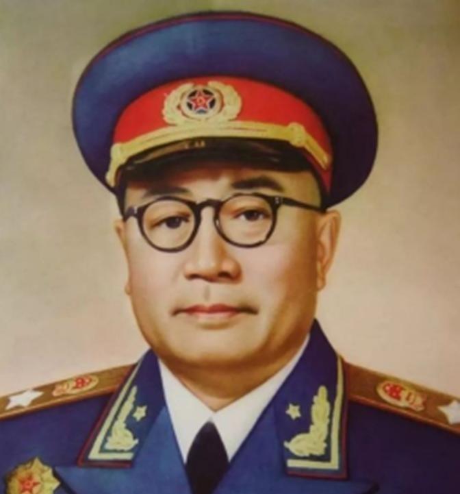 “军神”开国元帅刘伯承逝世，临终要求“要邓小平主持我的追悼会”？刘太行少将：这是